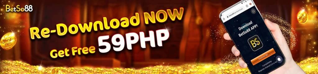 world's toughest sudoku
